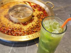 -长嘉·河图火锅(长嘉汇江景旗舰店)