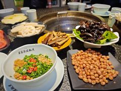 -匠岳·王宝器麻椒鱼(全国总店)