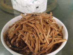 -小本鸡饭店(滨江白马湖店)