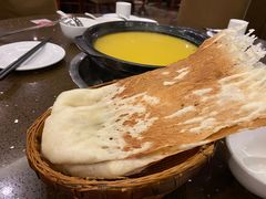 -蜀中吴养生板栗鸡(会展店)