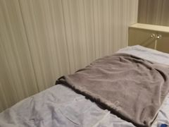 -静 泰养生(黄金城道店)