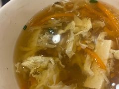 -四海游龙(紫竹店)