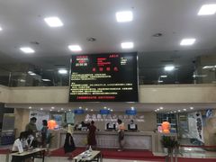 -金银湖市民文体活动中心恒温游泳馆