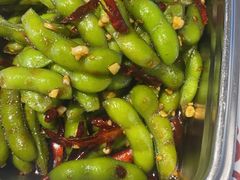 -石牌岭小亮蒸虾•湖北老字号(左岭店)