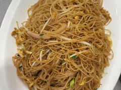 -蒙乡烤全羊·烤羊腿(京溪同和店)