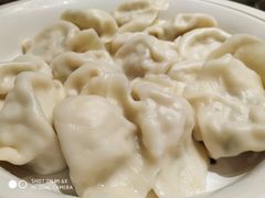 -旺角小渔村·海肠捞饭开创者(环山路店)