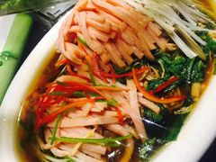 -奇滋豆味(南十四道街店)