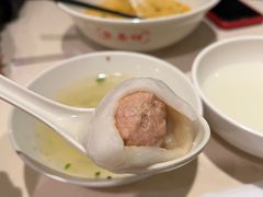 -东泰祥生煎馆(重庆北路店)