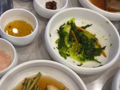 -黄金牧场(明洞总店)