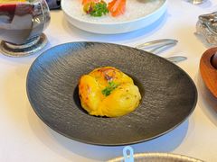 -黑宝石西餐厅(汇励99城市公园店)