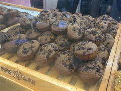 -枣呀呀仙枣糕(深圳前海壹方城店)