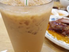 -棋哥烧鹅餐室(发昌大厦店)