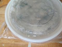 -肥叔锅贴(蓝旗街店)