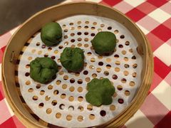 -西贝(六里桥旗舰店)