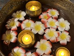 -菩泰·泰式草本按摩SPA(国大城市广场店)