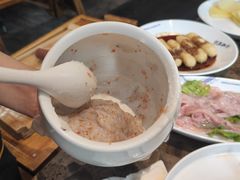 -小龙坎火锅(春熙太古里店)