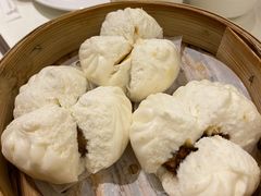 -皇朝尊会(龙之梦大酒店)