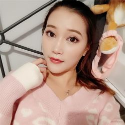 -Yestar艺星医疗美容医院