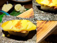 -梅亭居酒屋(中大国际店)