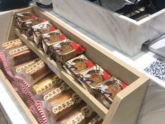 -85度C(上海广元店)