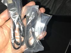 -Sony Store 索尼(上海淮海中路店)