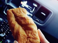 -新麦西饼(广东路店)