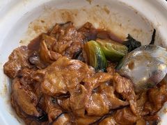 -顺风海鲜港(长寿路店)