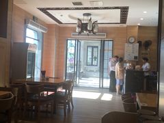 -裕兴记(东门町店)