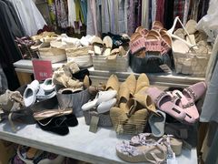 -ZARA HOME(蓝色港湾店)