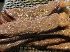 -300杯·和牛烧肉清酒专门店(廊里店)