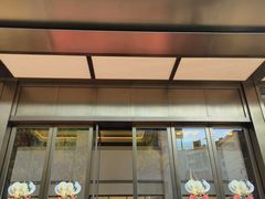 -湖锦酒楼(八一路店)