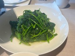 -一澜江宴·江景地标楚菜(江滩公园店)