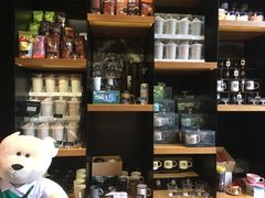 -星巴克(苏州泰华店)