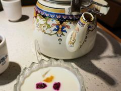 -阿娜尔·新疆菜(佰港城店)