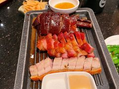 -正斗·港式粤菜(SKLP店)