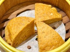-夏宫中餐厅(香格里拉大酒店)