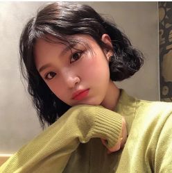 -MY WAY SALON