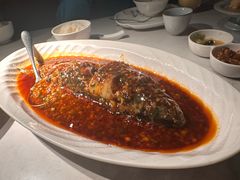 -柴门头啖汤·经典川菜·慢火汤品(锦城万达店)