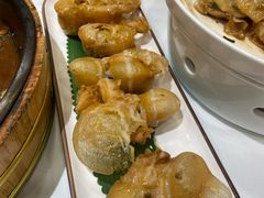 -勝記酒家·37年老字号·经典粤菜(荔枝公园店)