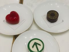 -法桐蛋糕·手作面包(万象城店)