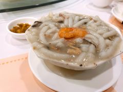 -广州酒家(文昌总店)