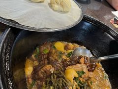 -回真楼(东门店)