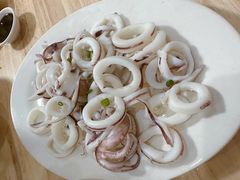 -花乐餐厅(涠洲岛店)