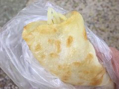 -湖南师范大学-木兰路食堂