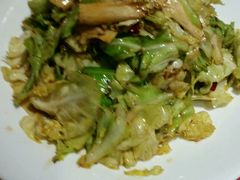 -毓聪妈妈菜(合肥路店)