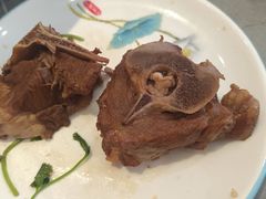 -麻辣撸·地摊麻辣の串(鲁谷店)