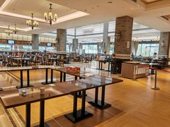 -泰康之家·申园