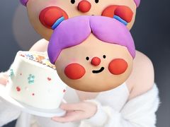 -猫遇摄影工作室