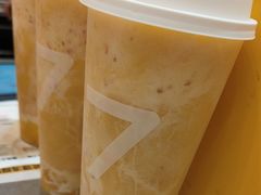 -7分甜(苏州中心店)