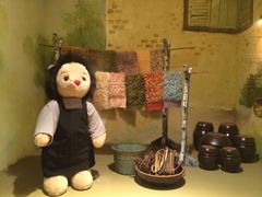 iphone_upload_pic-济州岛泰迪熊博物馆